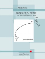 /images/print/Katalogbild BB 4009 Herz Sonata in C minor_01.jpg
